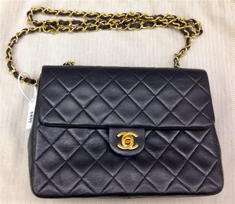 real real chanel bags|the real authentic chanel handbags.